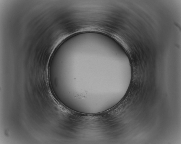 X0000097820996200803281117