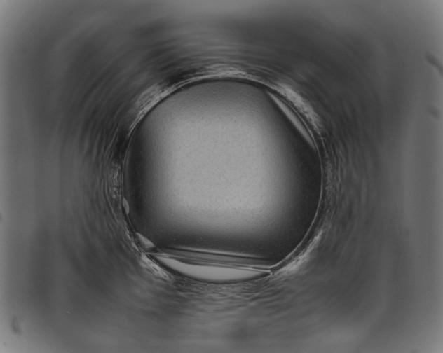 X0000097821001200803281117