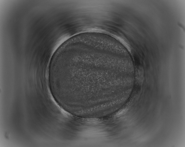 X0000097821007200803281117