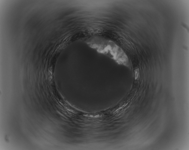 X0000097821011200803281116