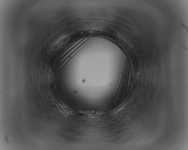 X0000097821014200803281116