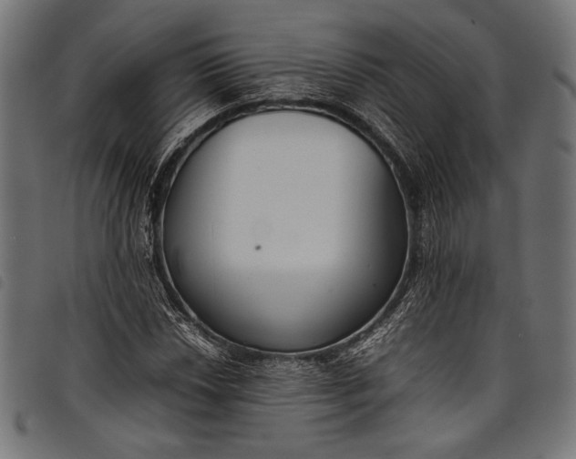 X0000097821018200803281116