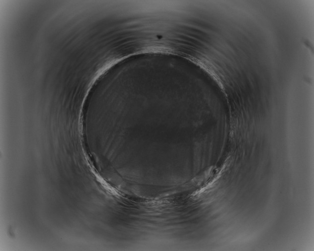 X0000097821037200803281117