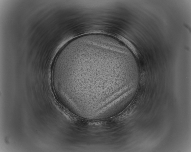 X0000097821051200803281117