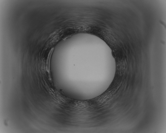 X0000097821058200803281116