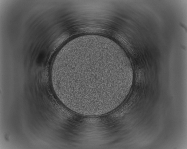 X0000097821074200803281116