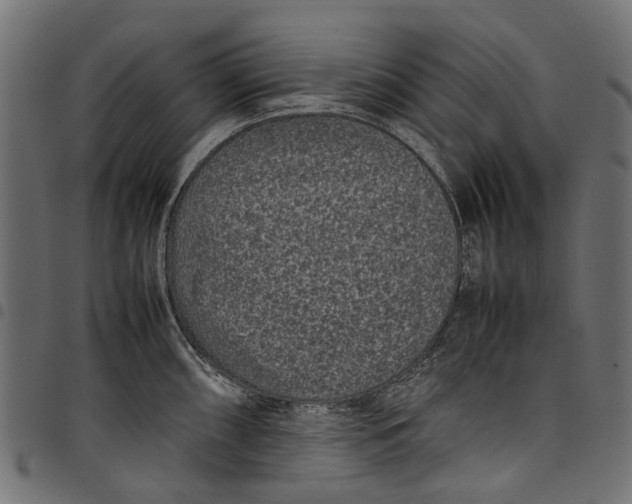 X0000097821098200803281115