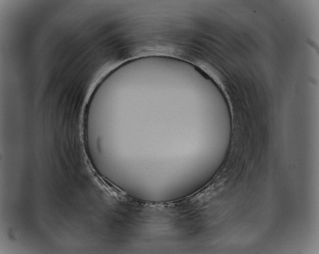 X0000097821104200803281115