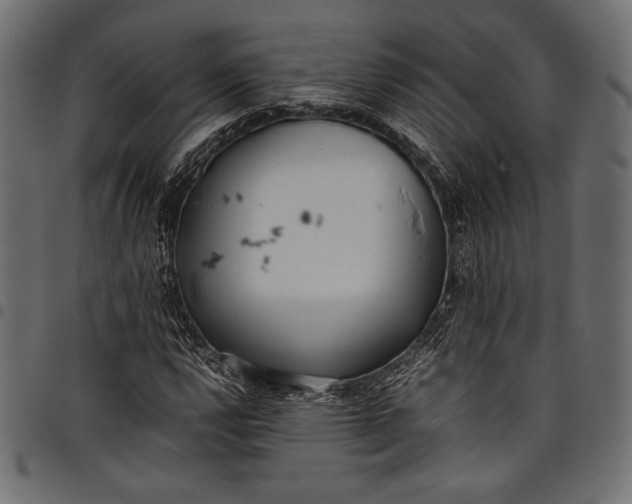 X0000097821112200803281115