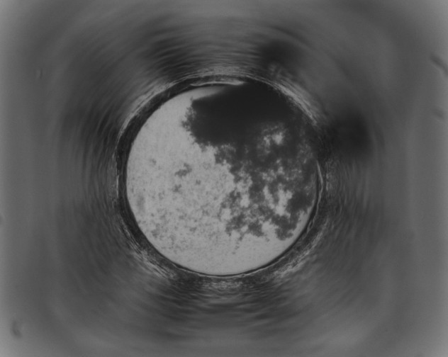 X0000097821117200803281115