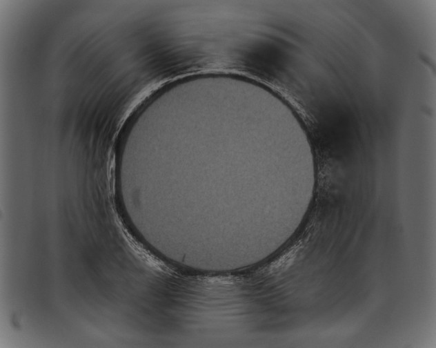 X0000097821126200803281115