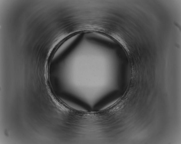 X0000097821128200803281115