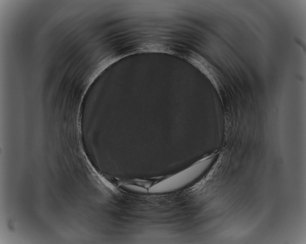 X0000097821141200803281115