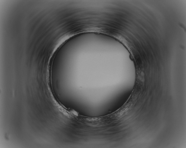 X0000097821147200803281115