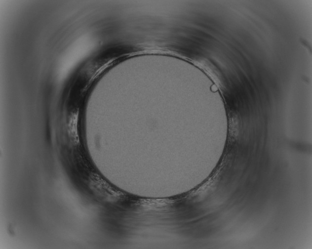 X0000097821150200803281115