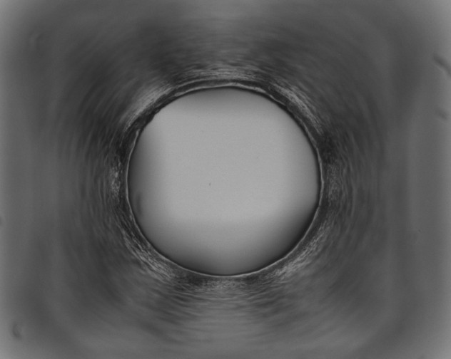 X0000097821163200803281115