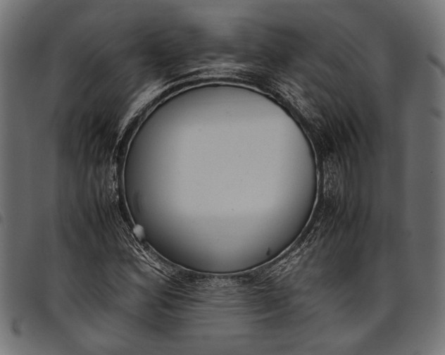 X0000097821164200803281115