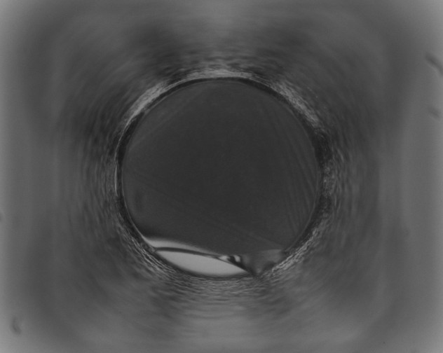 X0000097821173200803281114