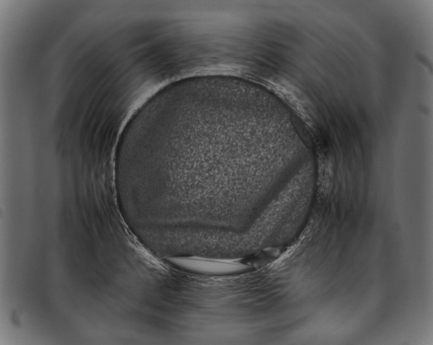 X0000097821184200803281114