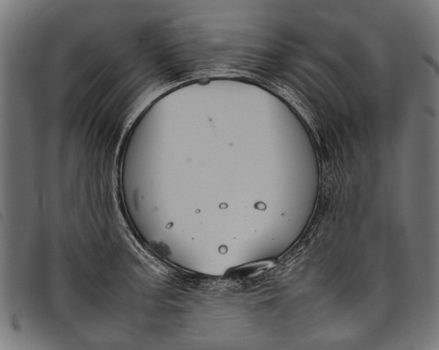 X0000097821187200803281114