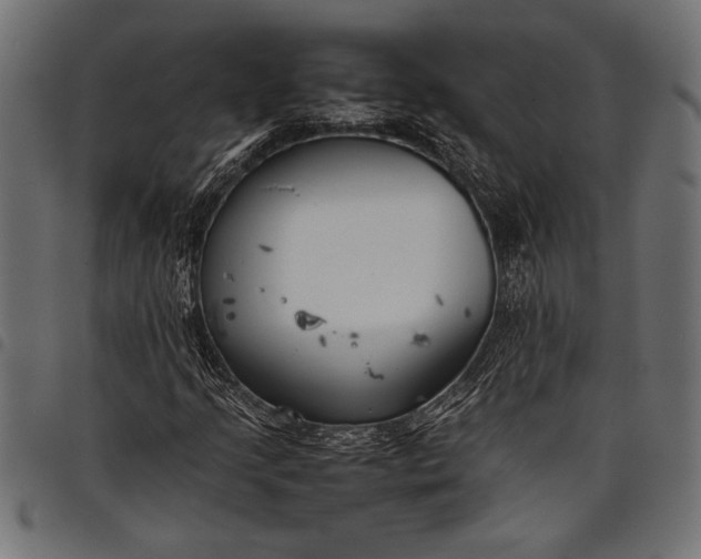 X0000097821205200803281113