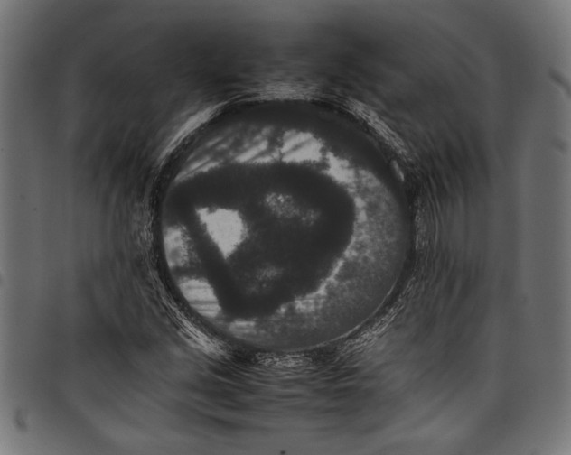 X0000097821213200803281114