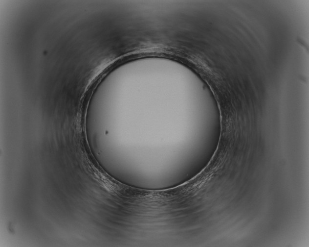 X0000097821216200803281114