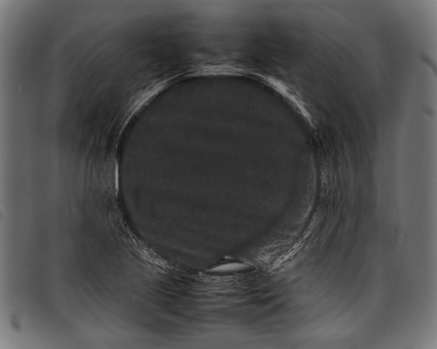 X0000097821221200803281114