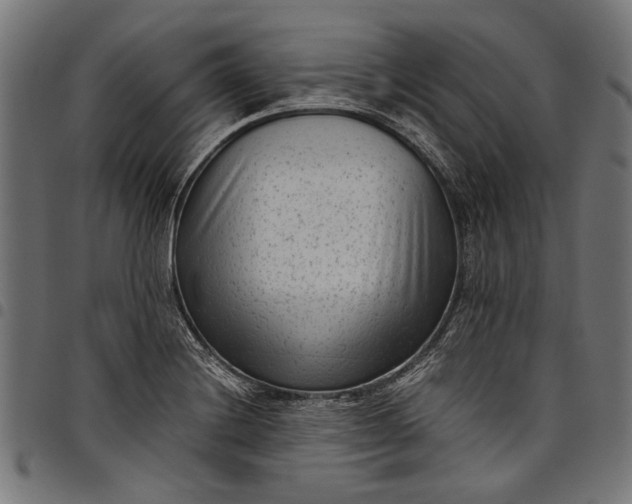 X0000097821228200803281114