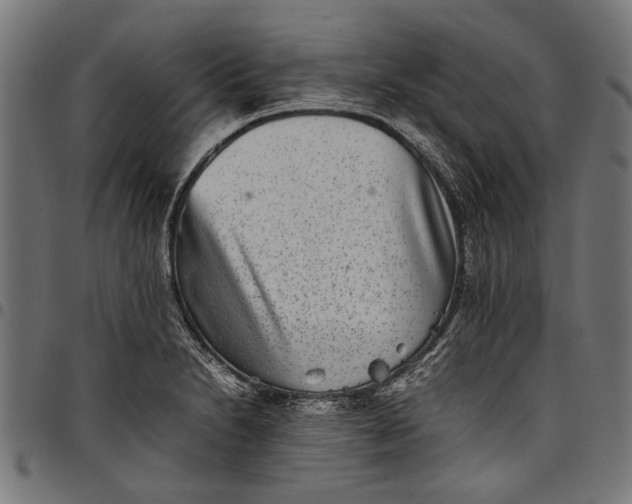 X0000097821230200803281114