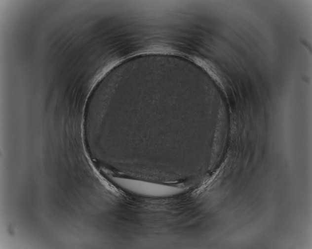 X0000097821237200803281114