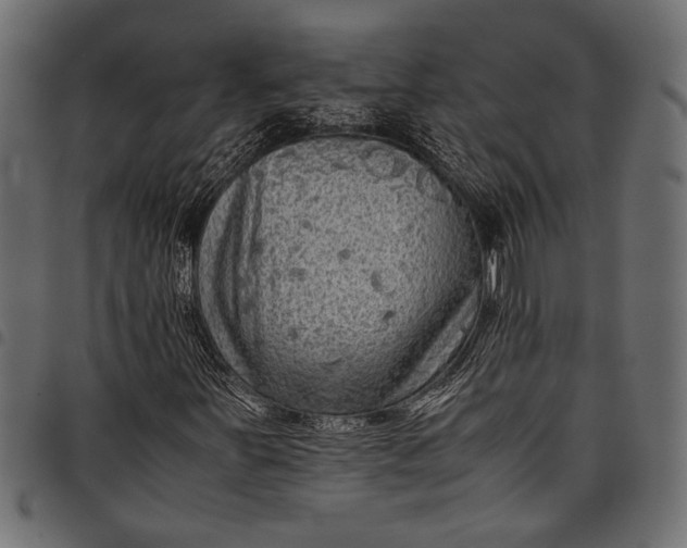 X0000097821251200803281113