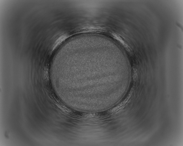 X0000097821259200803281113