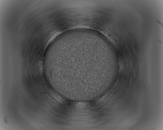 X0000097821266200803281113