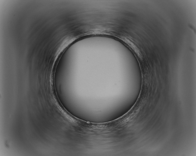 X0000097821285200803281113