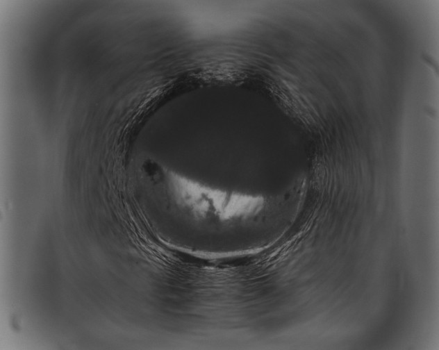 X0000097821297200803281112