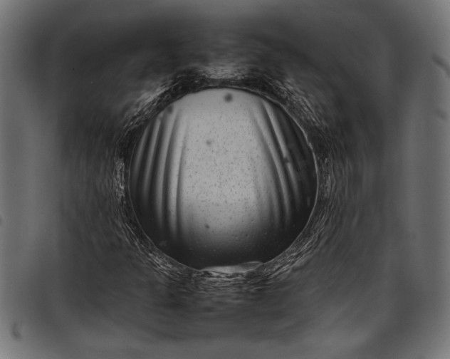 X0000097821301200803281112