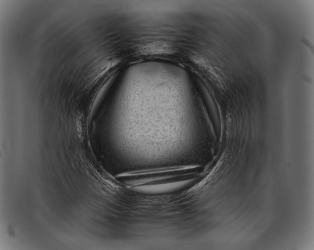 X0000097821305200803281112