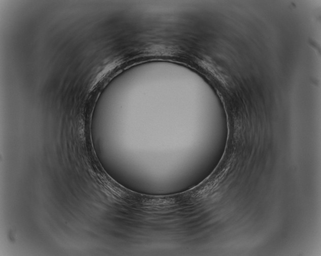 X0000097821307200803281112