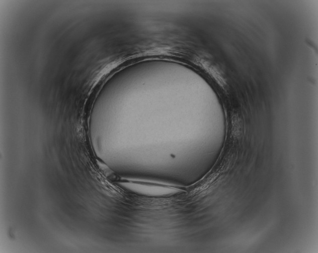 X0000097821308200803281112