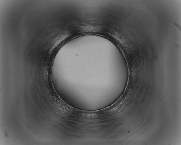 X0000097821309200803281112