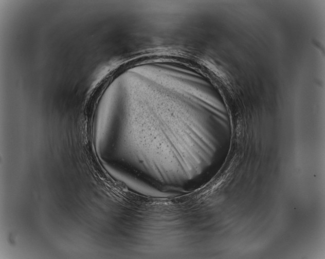 X0000097821310200803281112