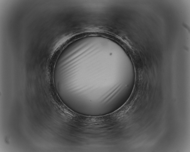 X0000097821311200803281112