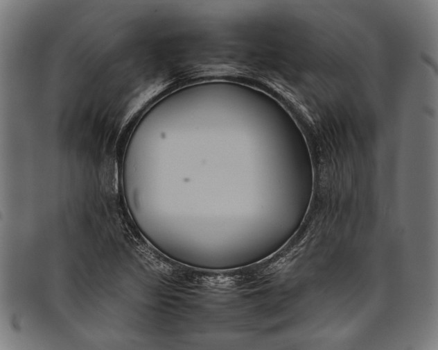 X0000097821317200803281112