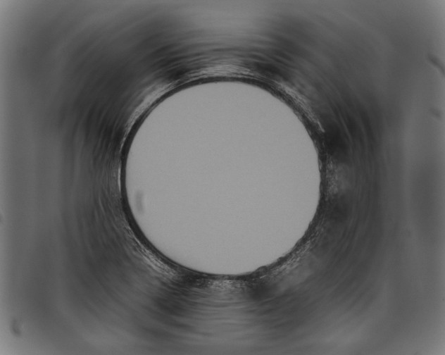 X0000097821322200803281112