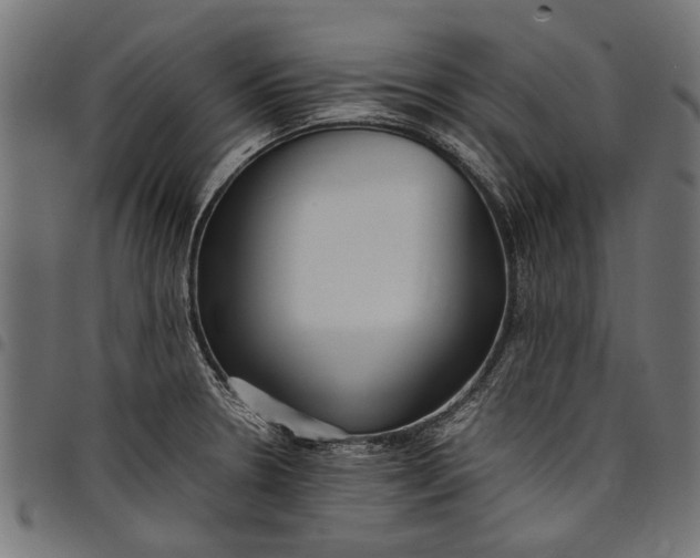 X0000097821330200803281113