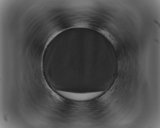 X0000097821331200803281113