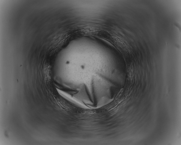 X0000097821346200803281112