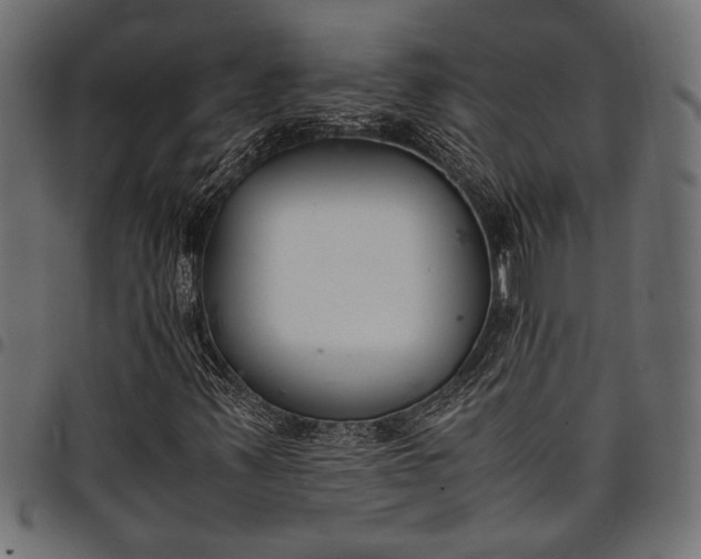 X0000097821347200803281112