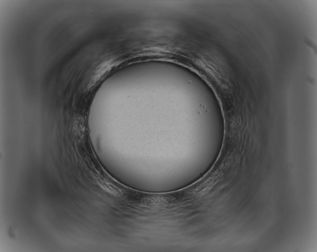 X0000097821355200803281112